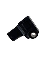 SENSOR PRESSÃO COLETOR GM 55573249