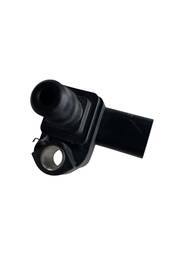 SENSOR PRESSÃO COLETOR GM 55573249