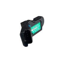 SENSOR MAP RENAULT / PEUGEOT / CITROEN - 0261230043