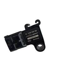 Sensor Pressão Map Montana 2010 A 2016 0261230282