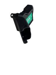 SENSOR MAP RENAULT / PEUGEOT / CITROEN - 0261230043