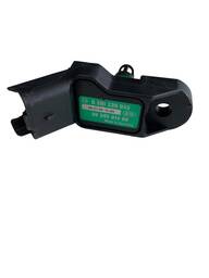 SENSOR MAP RENAULT / PEUGEOT / CITROEN - 0261230043