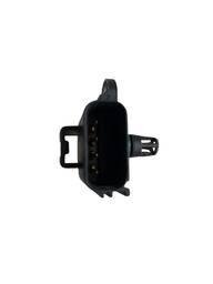 SENSOR MAP FORD KA COURRIER ESCORT FIESTA 1.6 FOCUS