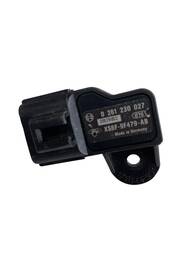 Sensor Map Ford Ka Courrier Escort Fiesta 1.6 Focus