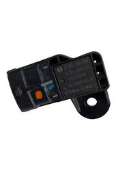 Sensor Map Jeep Renegade 1.8 2016 A 2020 Original (Usado)