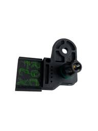 SENSOR MAP FIESTA - ECOSPORT - FOCUS -0261230027