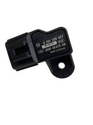 Sensor Map Fiesta - Ecosport - Focus -0261230027