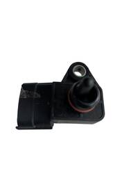 SENSOR MAP HYUNDAI HB20 IX35 ELANTRA 393002B020