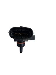 SENSOR MAP HYUNDAI HB20 IX35 ELANTRA 393002B020