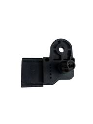 SENSOR MAP FORD KA COURRIER ESCORT FIESTA 1.6 FOCUS