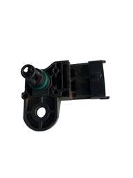 SENSOR MAP JEEP RENEGADE 1.8 2016 A 2020 ORIGINAL (USADO)