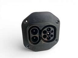 CABO CHICOTE ALIMENTAÇÃO BATERIA HAVAL H6 HIBRIDO 1.5 2024