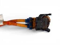 CHICOTE ENERGIA MOTOR TRASEIRO HAVAL H6 1.5 2024 A 2026