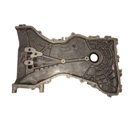 TAMPA LATERAL MOTOR RANGER 2.5 FLEX 2013 2017