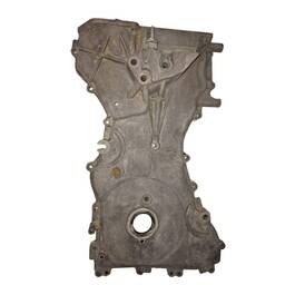 TAMPA LATERAL MOTOR RANGER 2.5 FLEX 2013 2017