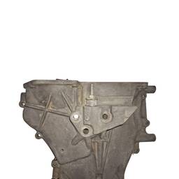 TAMPA LATERAL MOTOR RANGER 2.5 FLEX 2013 2017