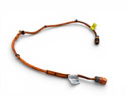 Chicote Compressor Gwm Haval 2024 a 2026