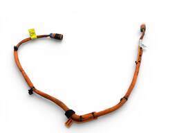 CHICOTE COMPRESSOR GWM HAVAL 2024 A 2026