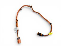 CHICOTE COMPRESSOR GWM HAVAL 2024 A 2026