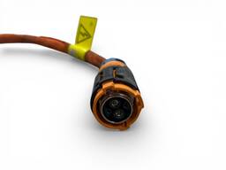 CHICOTE COMPRESSOR GWM HAVAL 2024 A 2026