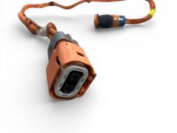 CHICOTE COMPRESSOR GWM HAVAL 2024 A 2026