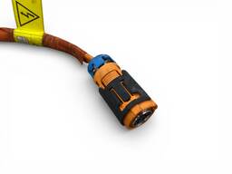 CHICOTE COMPRESSOR GWM HAVAL 2024 A 2026