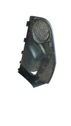 Moldura Maçaneta Interna Dianteira Direita Meriva 2003 e 201