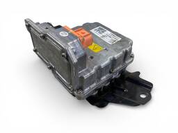 MÓDULO AR QUENTE HAVAL 1.5 HIBRIDO 2023/2024