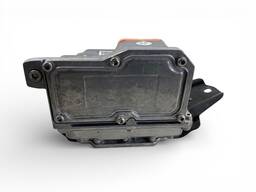 MÓDULO AR QUENTE HAVAL 1.5 HIBRIDO 2023/2024