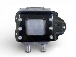 MÓDULO AR QUENTE HAVAL 1.5 HIBRIDO 2023/2024