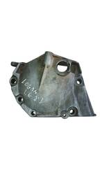 Suporte Lateral Motor Logan Sandero 2017 a 2021 8200242441