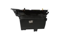 Suporte do Porta-Luvas Do Ford Focus (2011 a 2015)