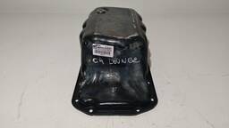 CARTER ÓLEO MOTOR CITROEN C4 LOUNGE 1.6 THP TURBO 2014 A 21