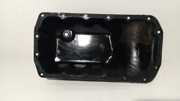 CARTER ÓLEO MOTOR CITROEN C4 LOUNGE 1.6 THP TURBO 2014 A 21