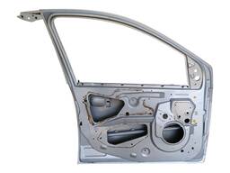 PORTA DIANTEIRA ESQUERDA FIESTA 2003 2004 A 2014