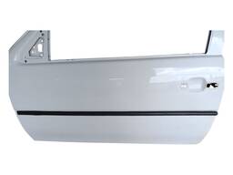 PORTA ESQUERDA GOL PARATI BOLA G2 2P 1995 1996 A 2004