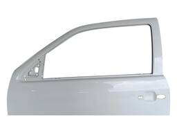 PORTA ESQUERDA GOL PARATI BOLA G2 2P 1995 1996 A 2004