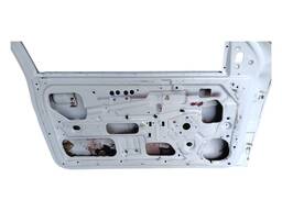 PORTA ESQUERDA GOL PARATI BOLA G2 2P 1995 1996 A 2004