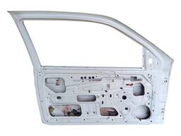 PORTA ESQUERDA GOL PARATI BOLA G2 2P 1995 1996 A 2004