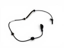 SENSOR ABS DIANTEIRO DIREITO HAVAL 1.5 HIBRIDO 2023/2024