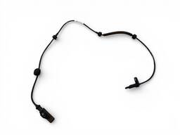 SENSOR ABS DIANTEIRO DIREITO HAVAL 1.5 HIBRIDO 2023/2024