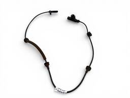 SENSOR ABS DIANTEIRO DIREITO HAVAL 1.5 HIBRIDO 2023/2024