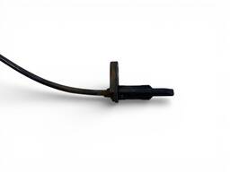 SENSOR ABS DIANTEIRO DIREITO HAVAL 1.5 HIBRIDO 2023/2024