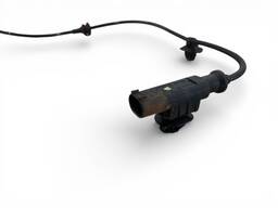 SENSOR ABS DIANTEIRO DIREITO HAVAL 1.5 HIBRIDO 2023/2024