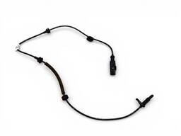 SENSOR ABS DIANTEIRO DIREITO HAVAL 1.5 HIBRIDO 2023/2024