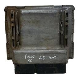 MODULO CAMBIO AUTOMATICO FORD FOCUS 2008 A 2013 ORIG