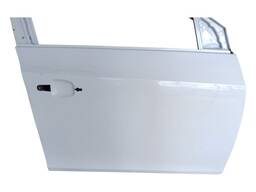 PORTA DIANTEIRA DIREITA CRUZE 2012 2013 A 2016