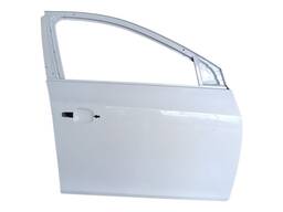 Porta Dianteira Direita Cruze 2012 2013 a 2016