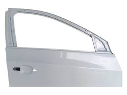 PORTA DIANTEIRA DIREITA CRUZE 2012 2013 A 2016