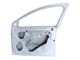 PORTA DIANTEIRA DIREITA CRUZE 2012 2013 A 2016